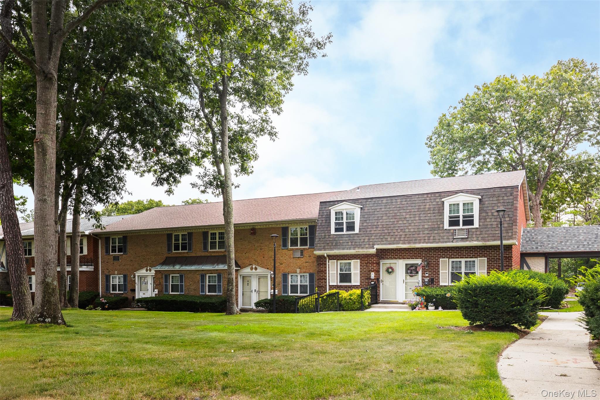 1st image of 11 Glen Hollow Dr #D46, Brookhaven, NY 11742 | MLS# 1029944