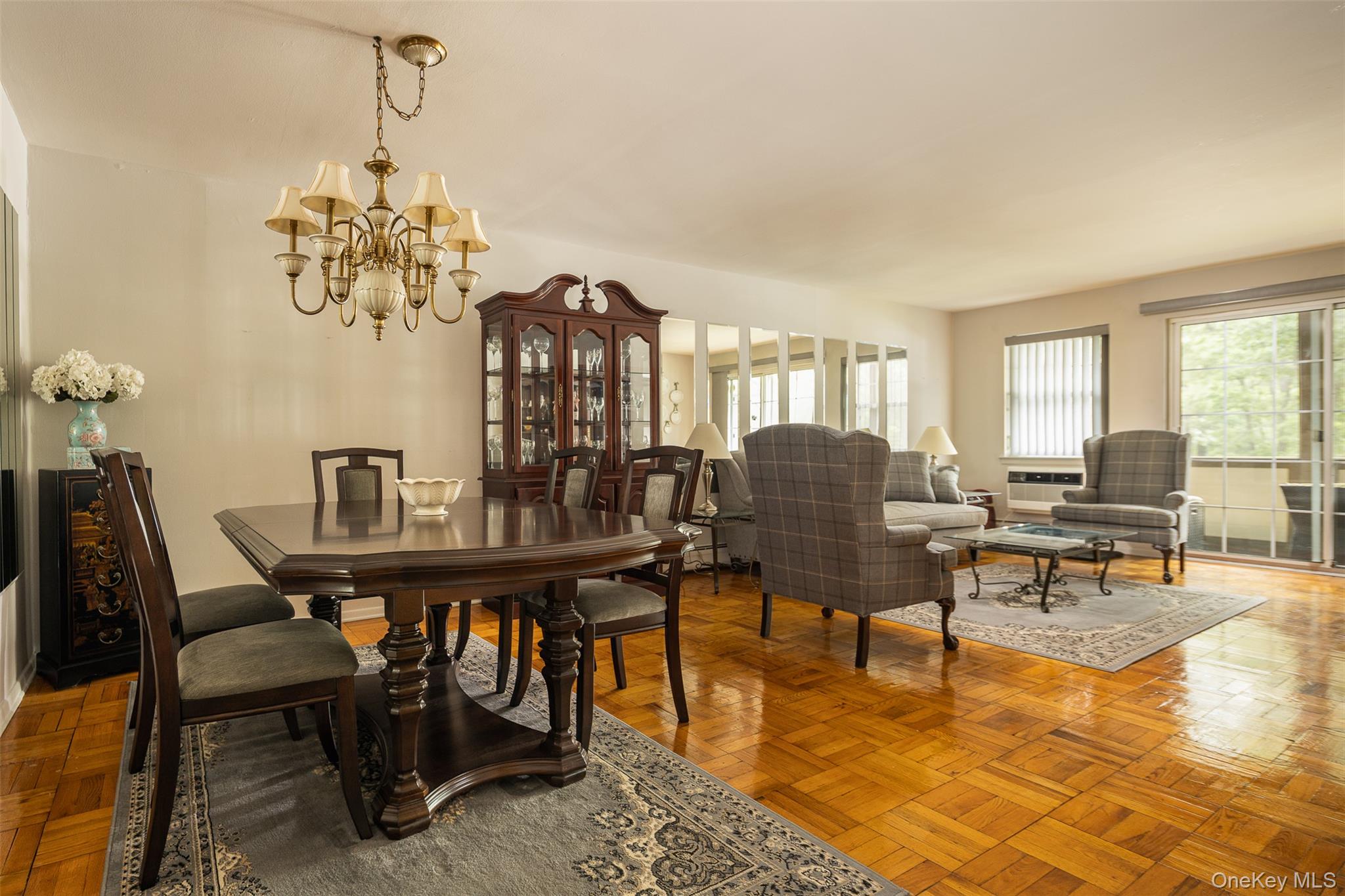 5th image of 11 Glen Hollow Dr #D46, Brookhaven, NY 11742 | MLS# 1029944
