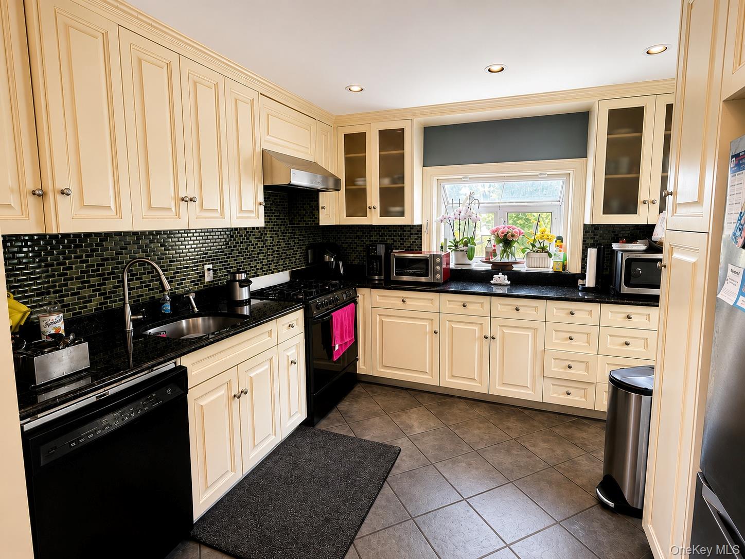 4th image of 5 Colden Ave, White Plains, NY 10606 | MLS# 1029945