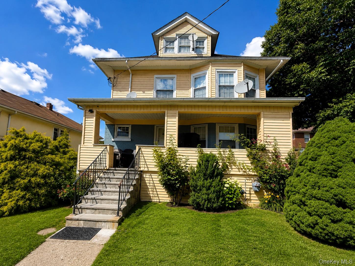 1st image of 5 Colden Ave, White Plains, NY 10606 | MLS# 1029945