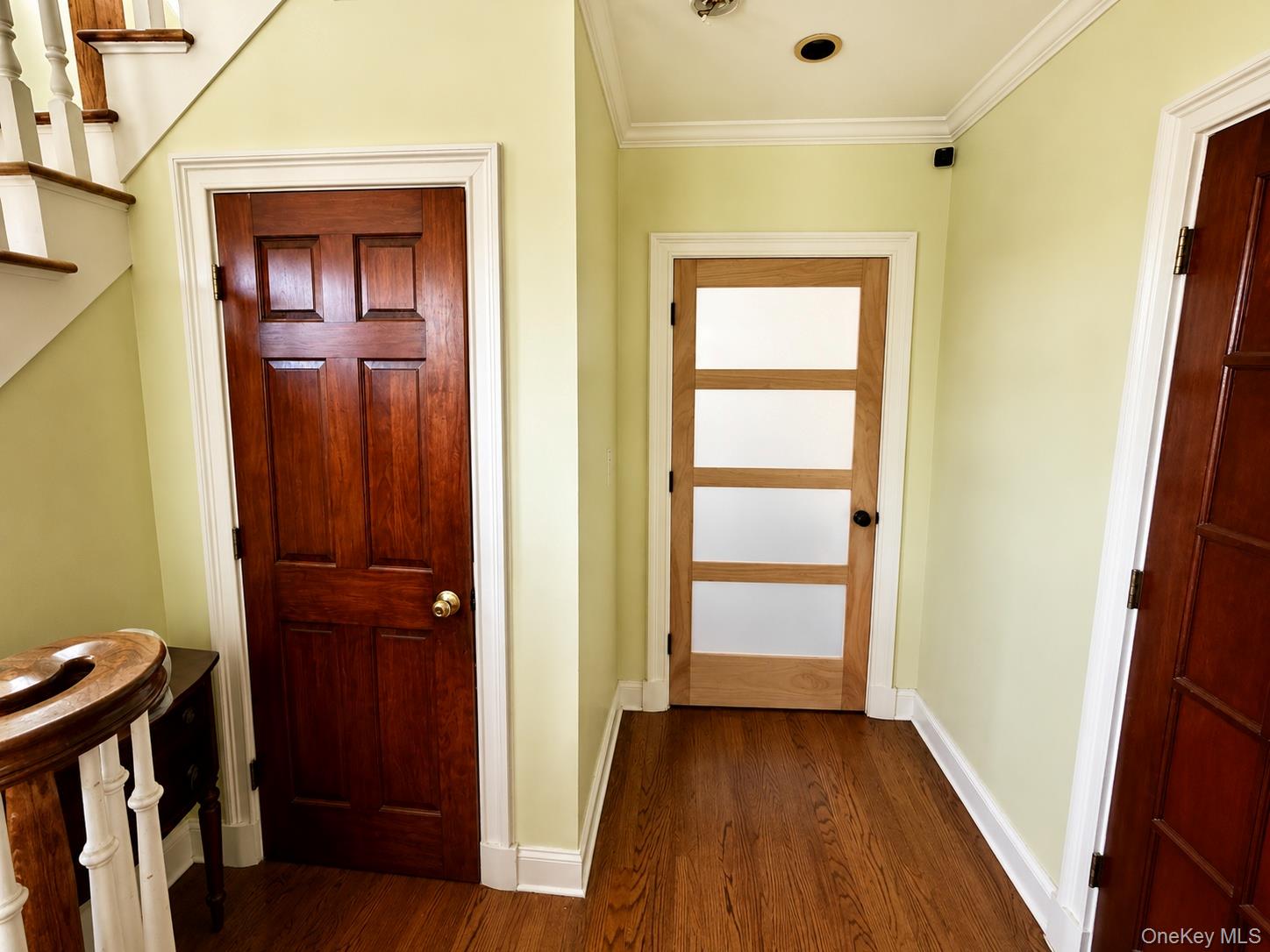 3rd image of 5 Colden Ave, White Plains, NY 10606 | MLS# 1029945