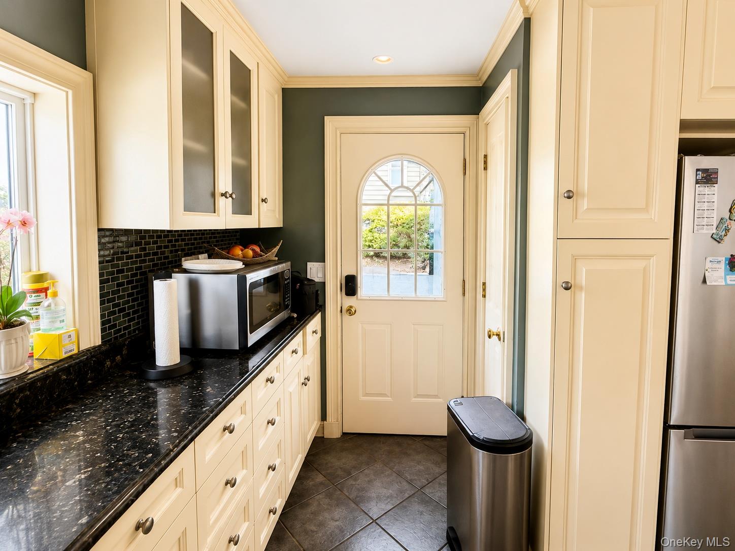 5th image of 5 Colden Ave, White Plains, NY 10606 | MLS# 1029945