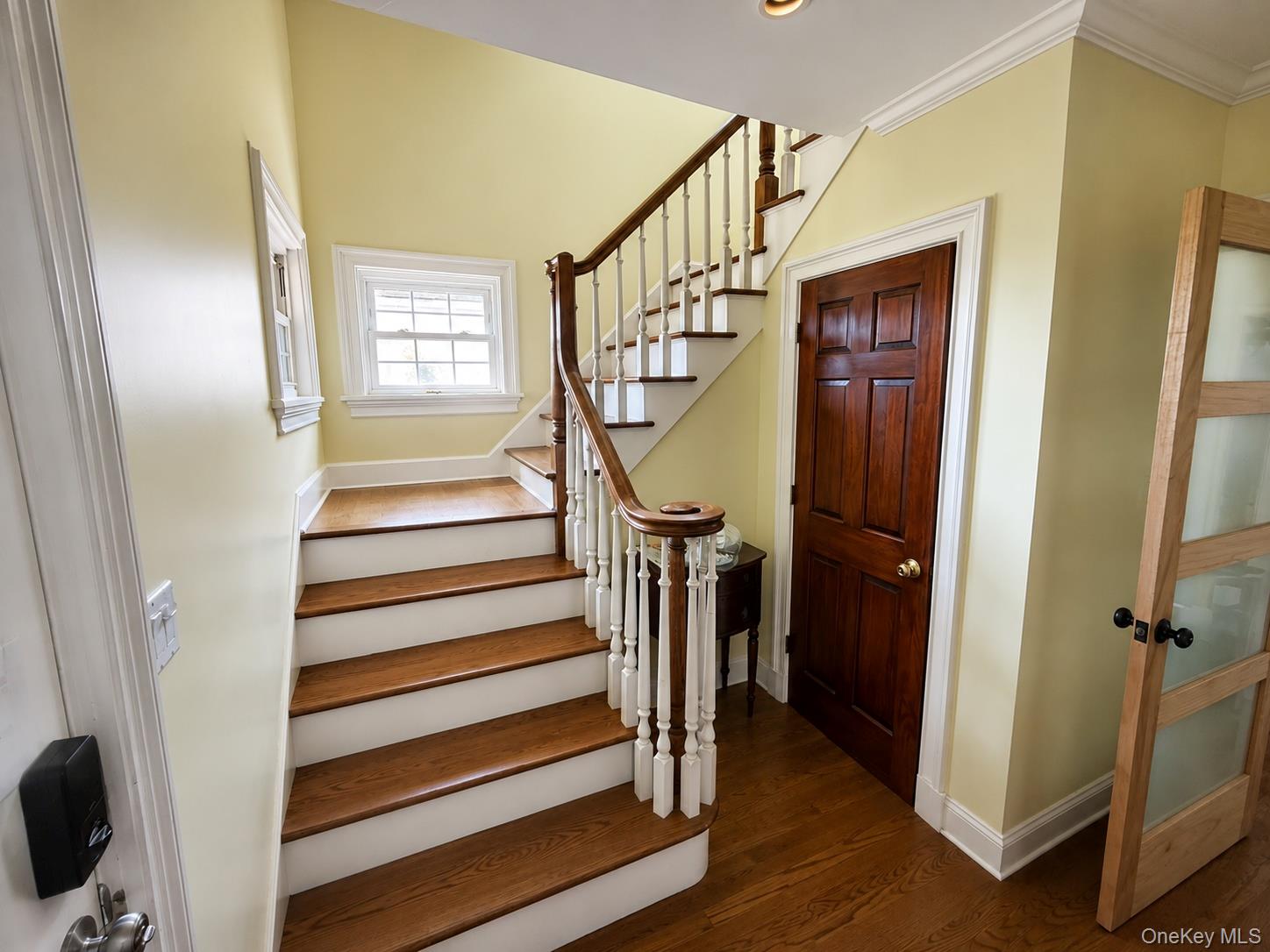 2nd image of 5 Colden Ave, White Plains, NY 10606 | MLS# 1029945