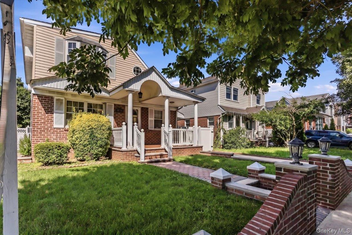 1st image of 82 56 248th St, New York, NY 11426 | MLS# 1029947