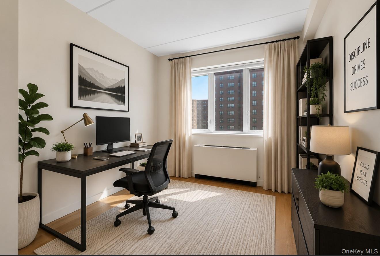 5th image of 1810 3Rd Ave, New York City, NY 10029