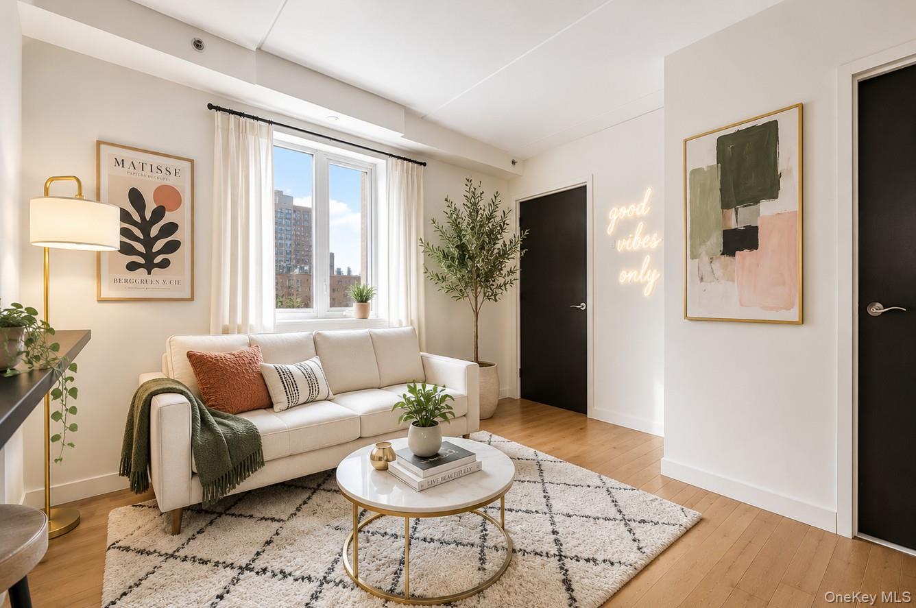 1st image of 1810 3Rd Ave, New York City, NY 10029