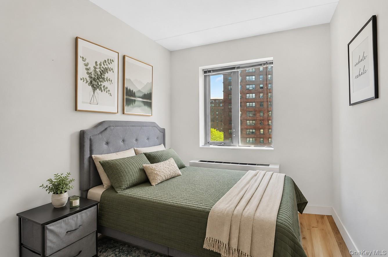 3rd image of 1810 3Rd Ave, New York City, NY 10029