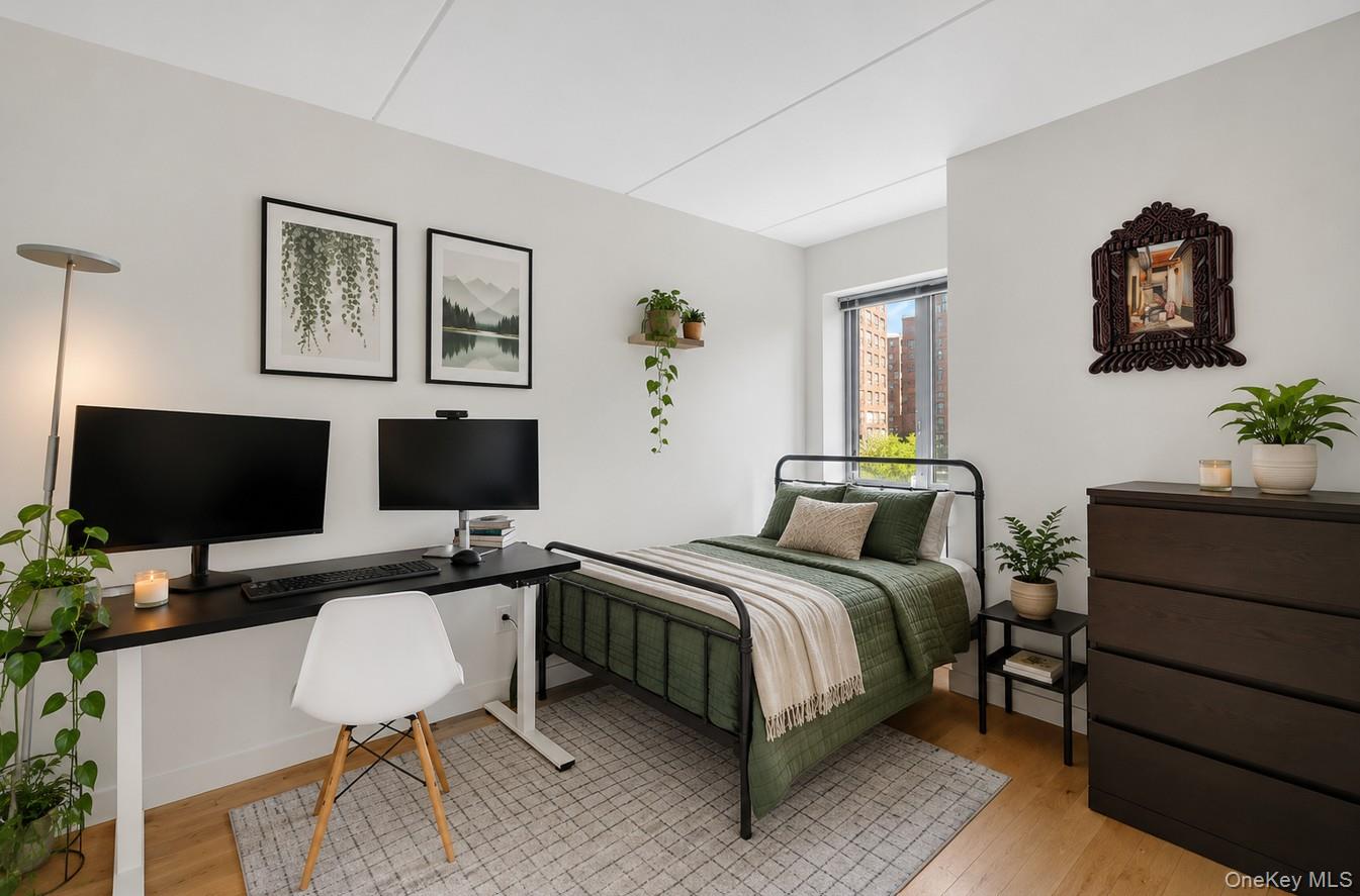 4th image of 1810 3Rd Ave, New York City, NY 10029