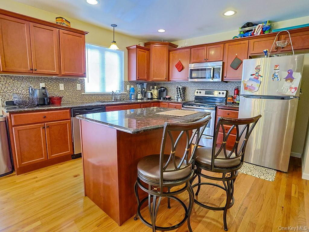 2nd image of 46 Maple Ln, Mount Hope, NY 10963 | MLS# 1029954