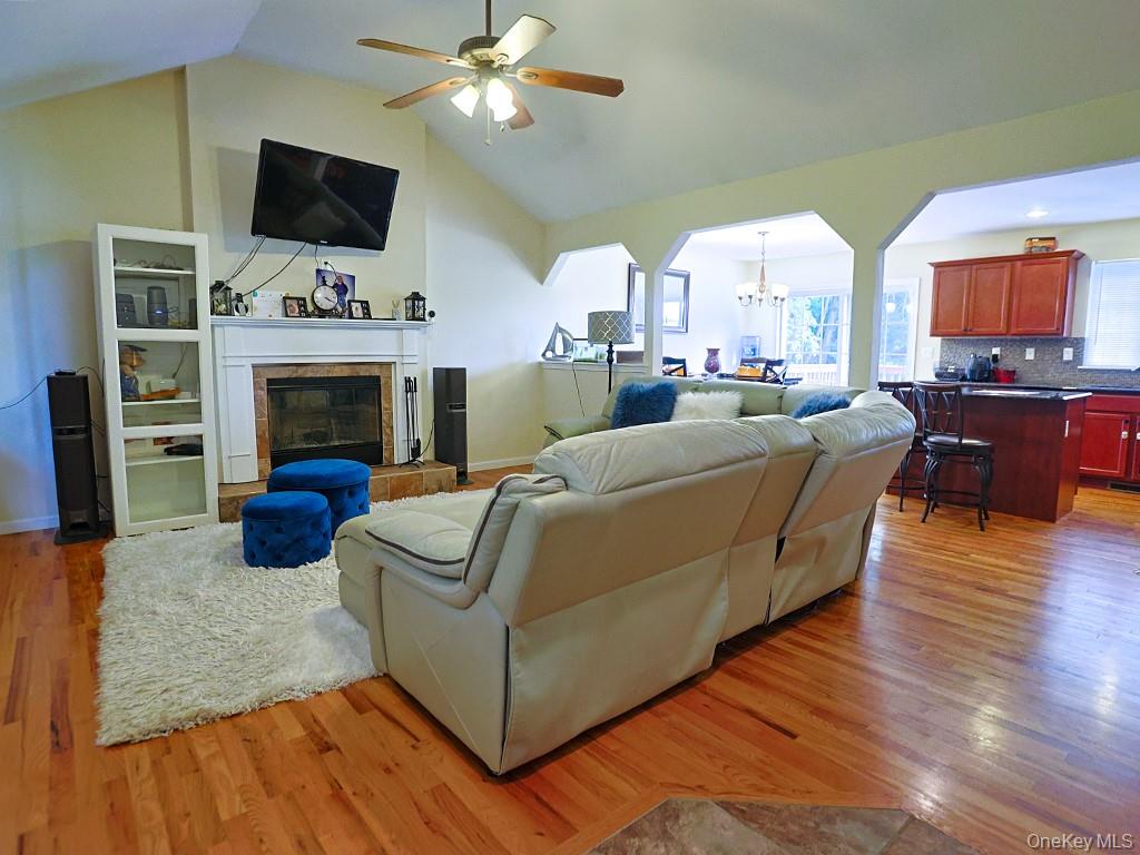 3rd image of 46 Maple Ln, Mount Hope, NY 10963 | MLS# 1029954