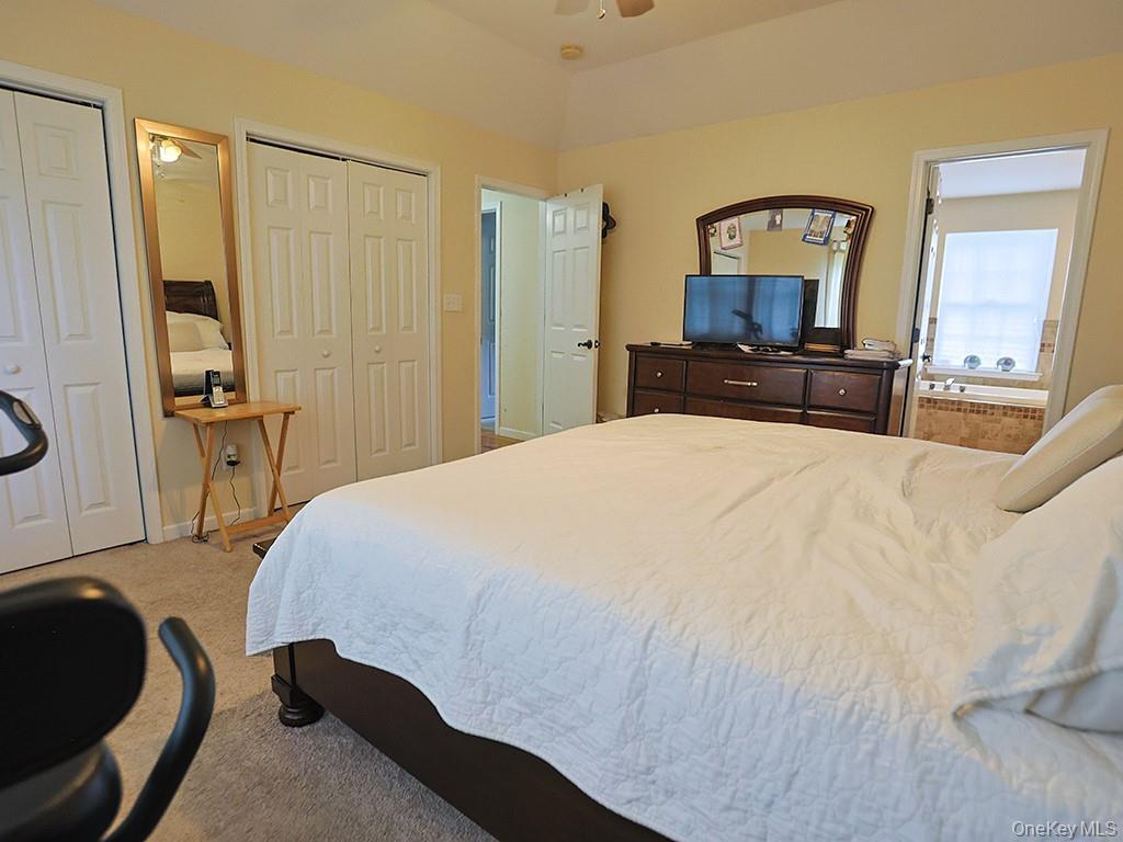 4th image of 46 Maple Ln, Mount Hope, NY 10963 | MLS# 1029954