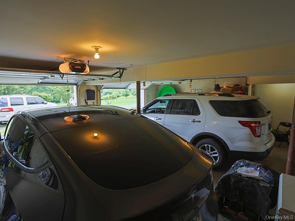 49th image of 46 Maple Ln, Mount Hope, NY 10963 | MLS# 1029954