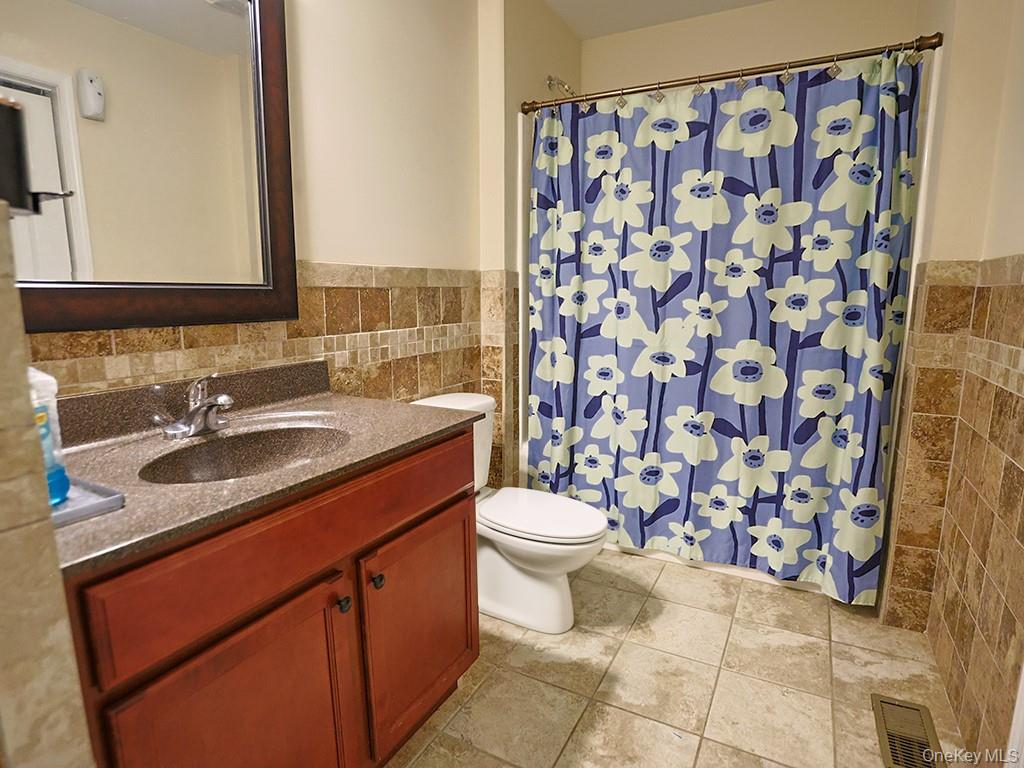 5th image of 46 Maple Ln, Mount Hope, NY 10963 | MLS# 1029954