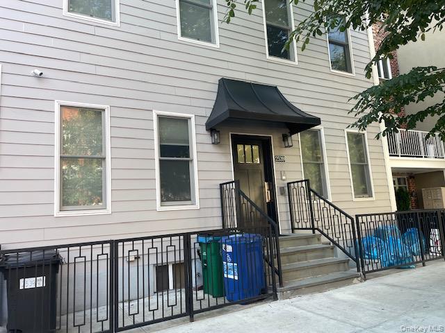 1st image of 25 39 38 Street, New York, NY 11103 | MLS# 1029955