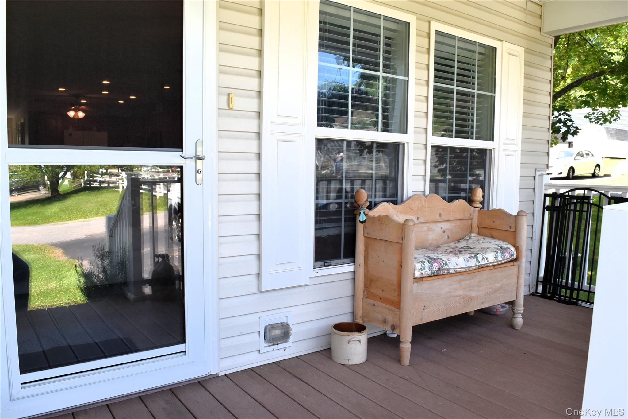 4th image of 201 Brittany Ter, New Windsor, NY 12575 | MLS# 1029958