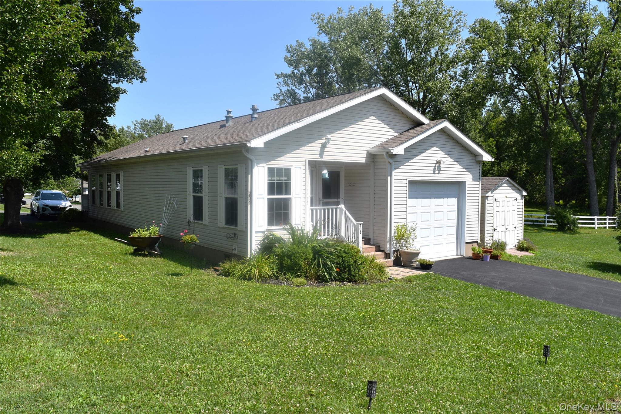 1st image of 201 Brittany Ter, New Windsor, NY 12575 | MLS# 1029958