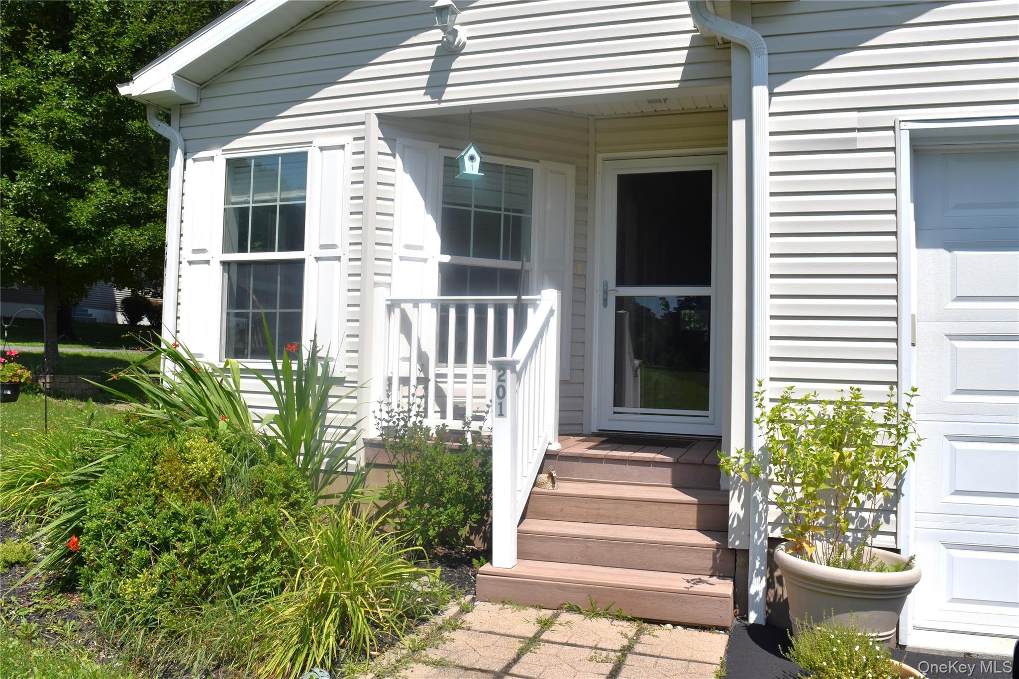 2nd image of 201 Brittany Ter, New Windsor, NY 12575 | MLS# 1029958