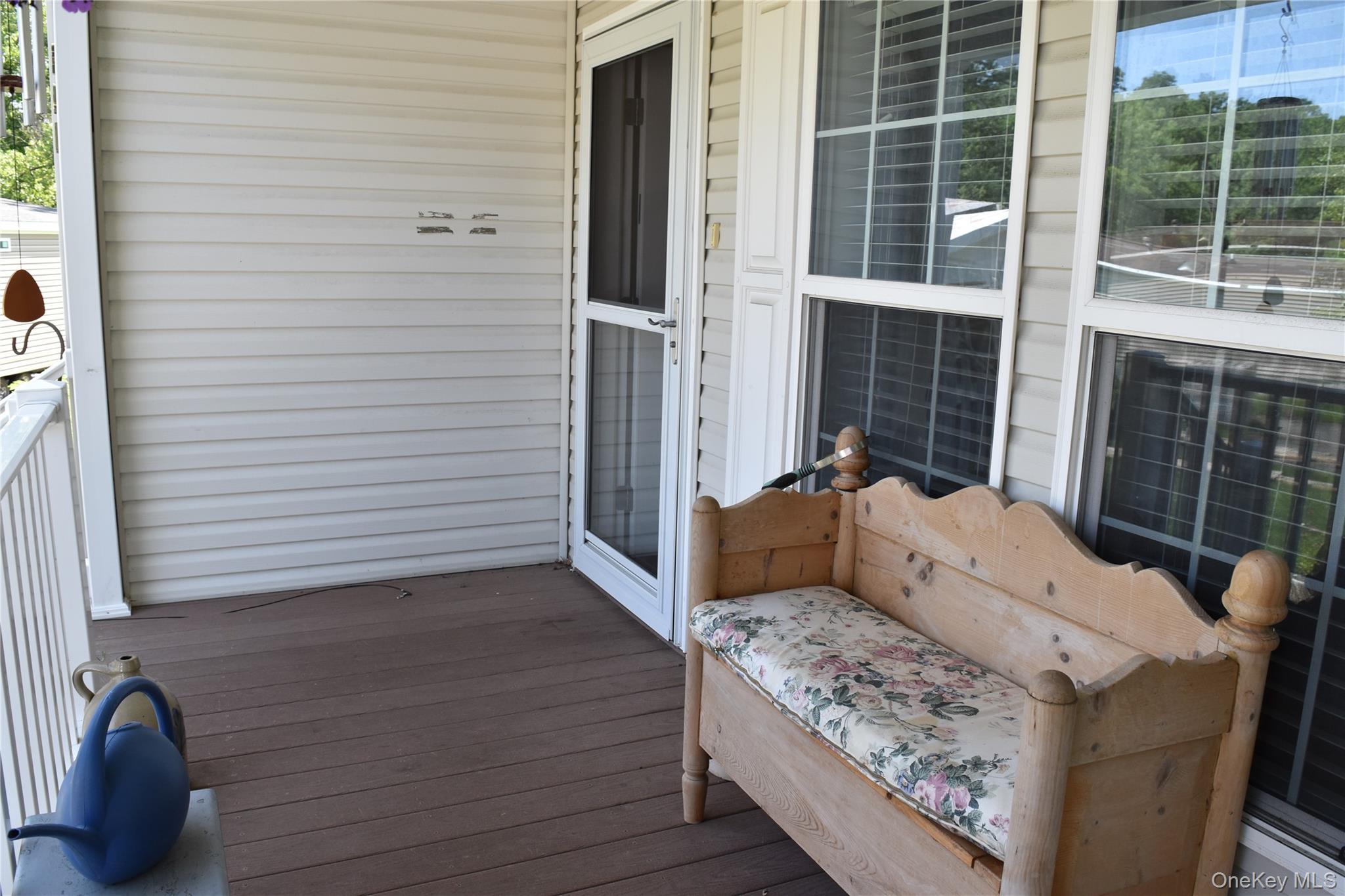 5th image of 201 Brittany Ter, New Windsor, NY 12575 | MLS# 1029958