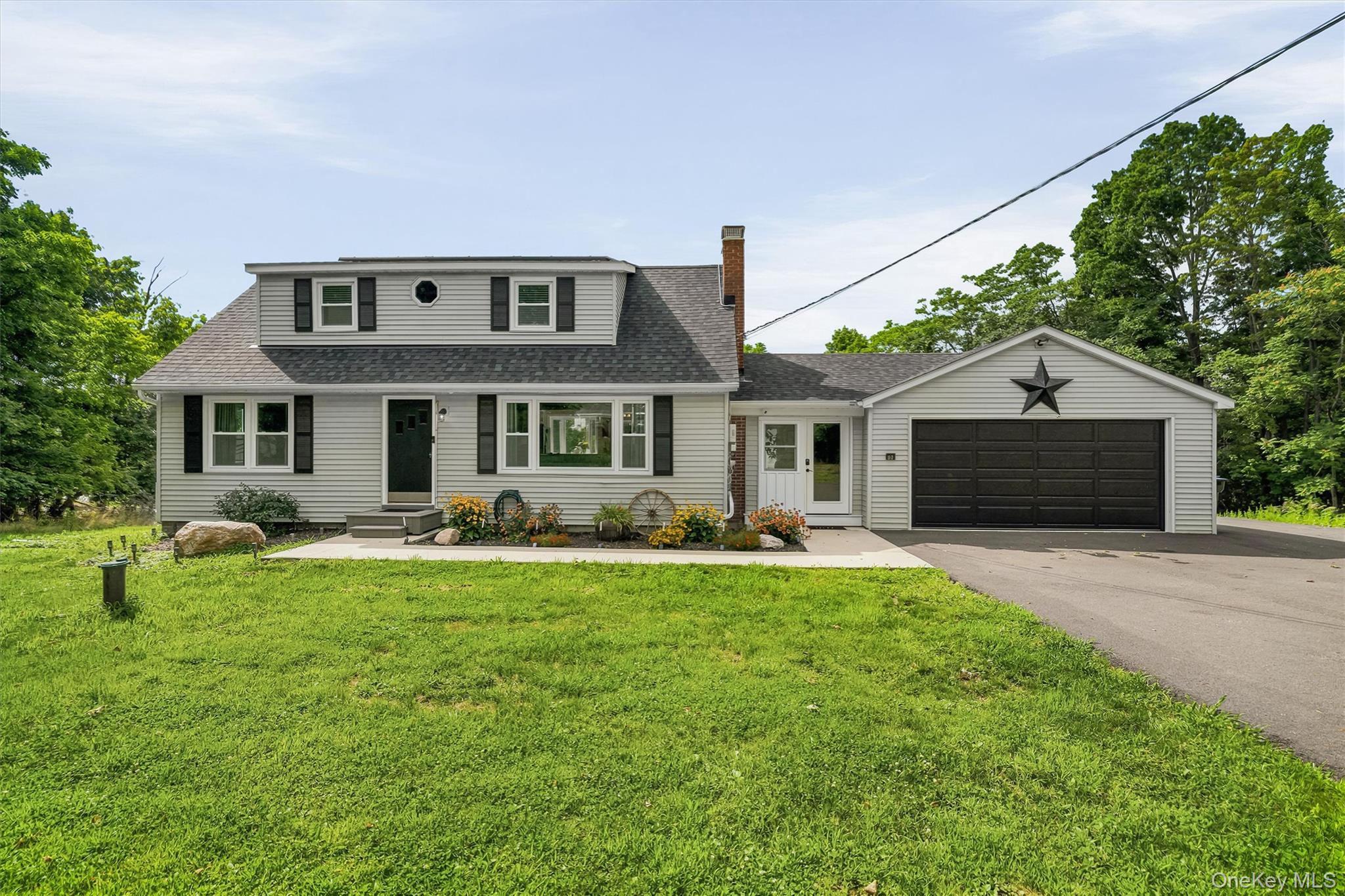 1st image of 80 Burlingham Rd, Crawford, NY 12566 | MLS# 1029961