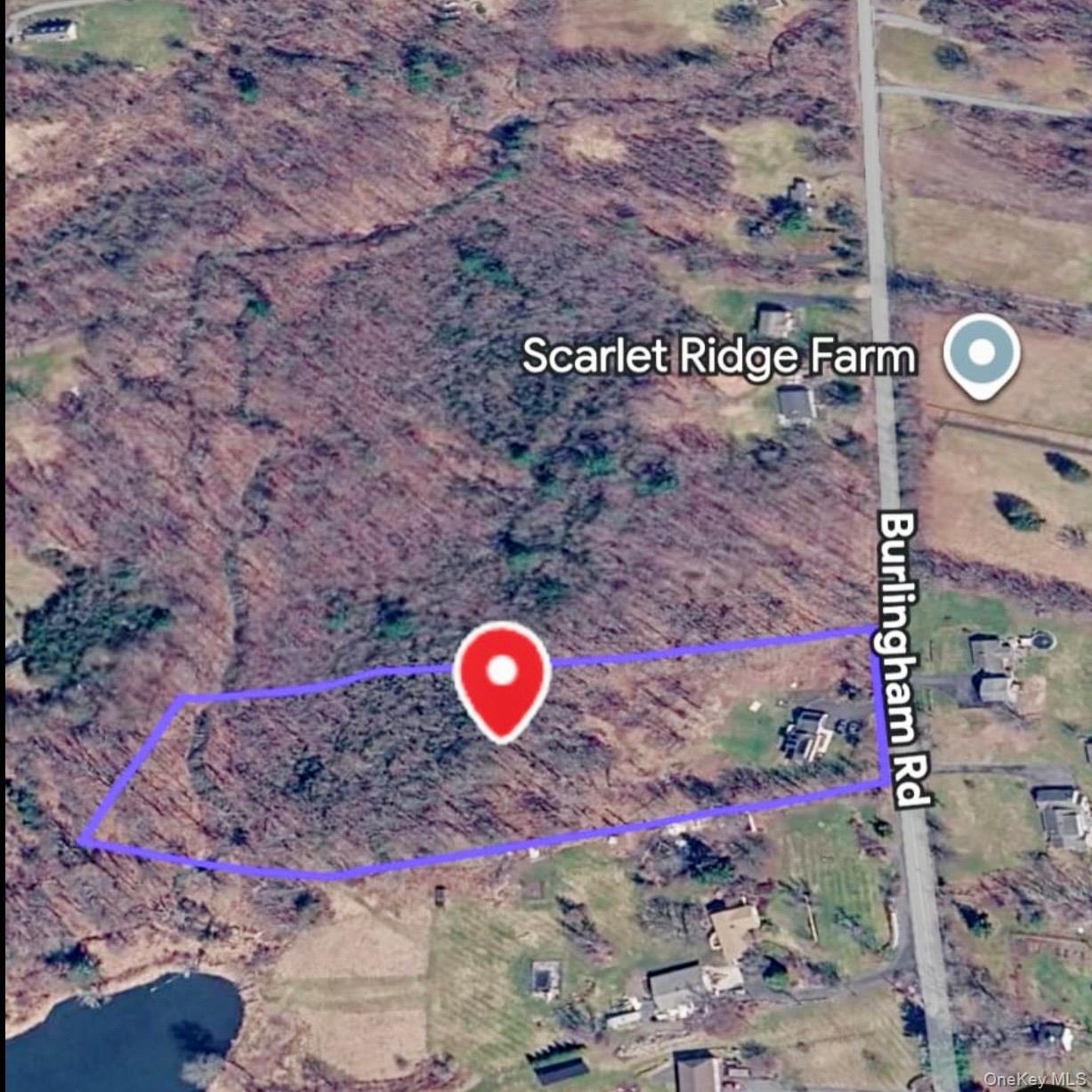 34th image of 80 Burlingham Rd, Crawford, NY 12566 | MLS# 1029961