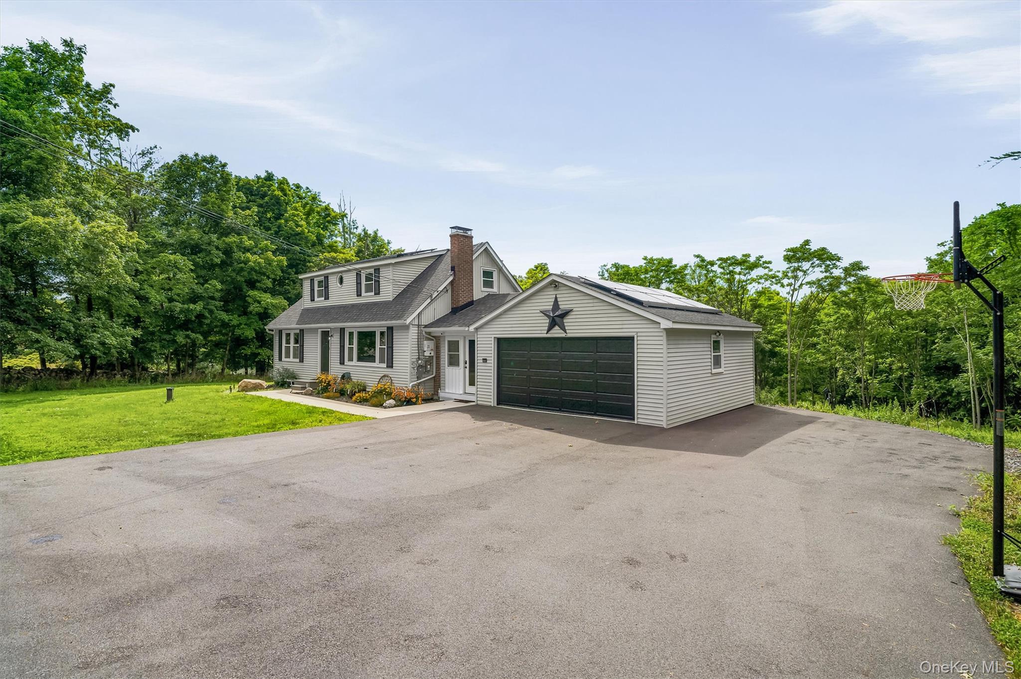 2nd image of 80 Burlingham Rd, Crawford, NY 12566 | MLS# 1029961