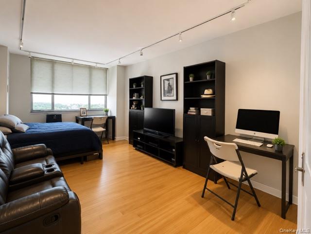 3rd image of 27110 Grand Central Parkway #16M, Floral Park, NY 11005 | MLS# 1029964