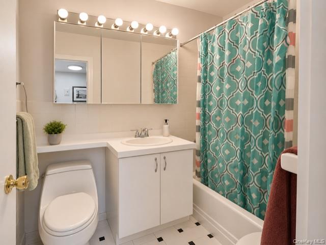 7th image of 27110 Grand Central Parkway #16M, Floral Park, NY 11005 | MLS# 1029964