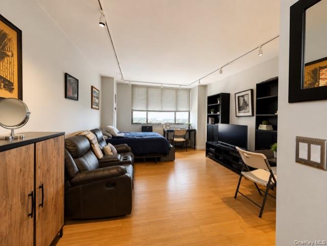 2nd image of 27110 Grand Central Parkway #16M, Floral Park, NY 11005 | MLS# 1029964