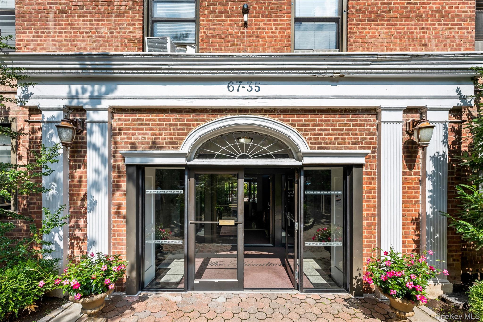 1st image of 67-35 Yellowstone Blvd #6A, Forest Hills, NY 11375 | MLS# 1029970
