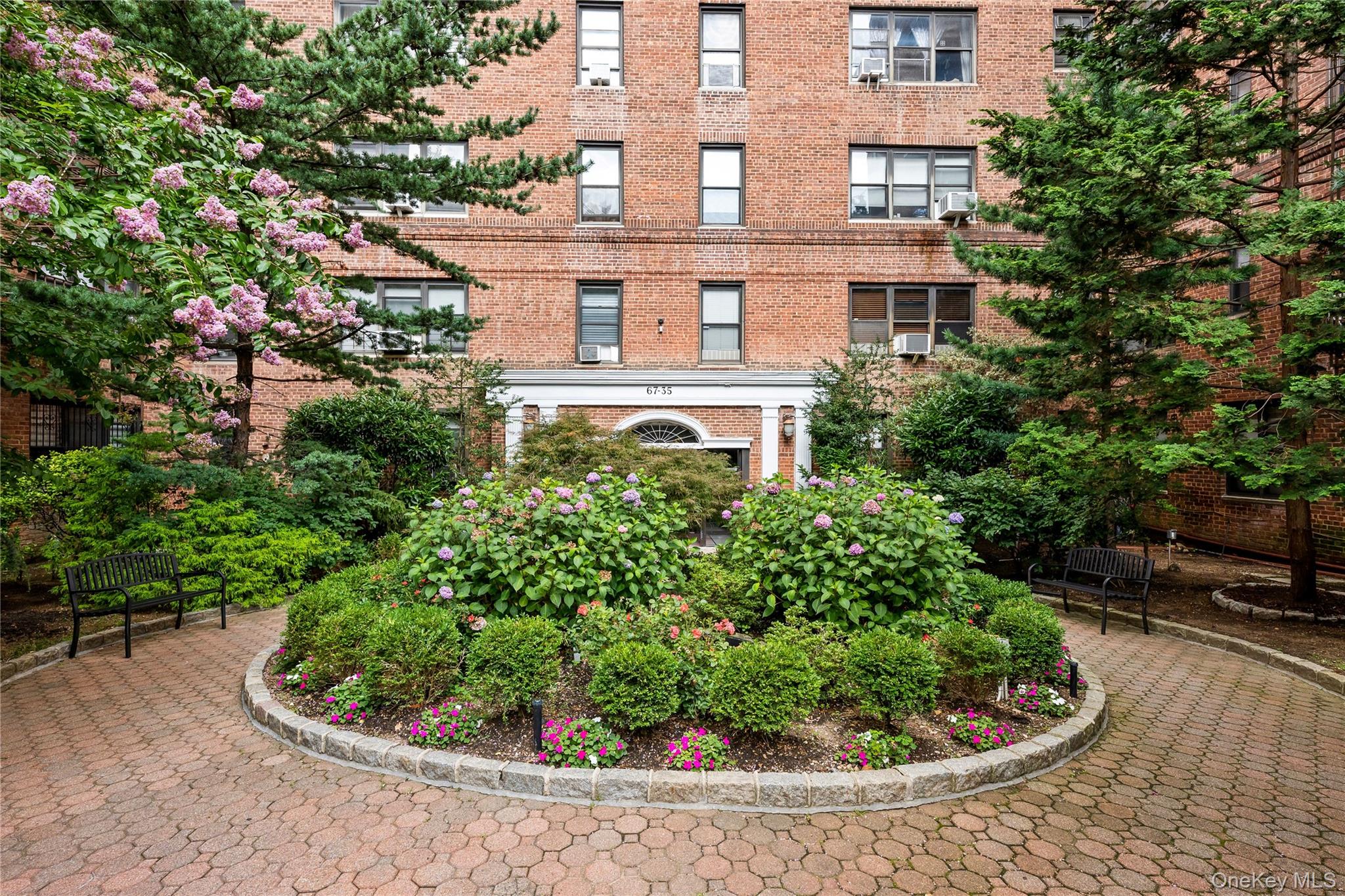 12th image of 67 35 Yellowstone Blvd #6A, Forest Hills, NY 11375 | MLS# 1029970