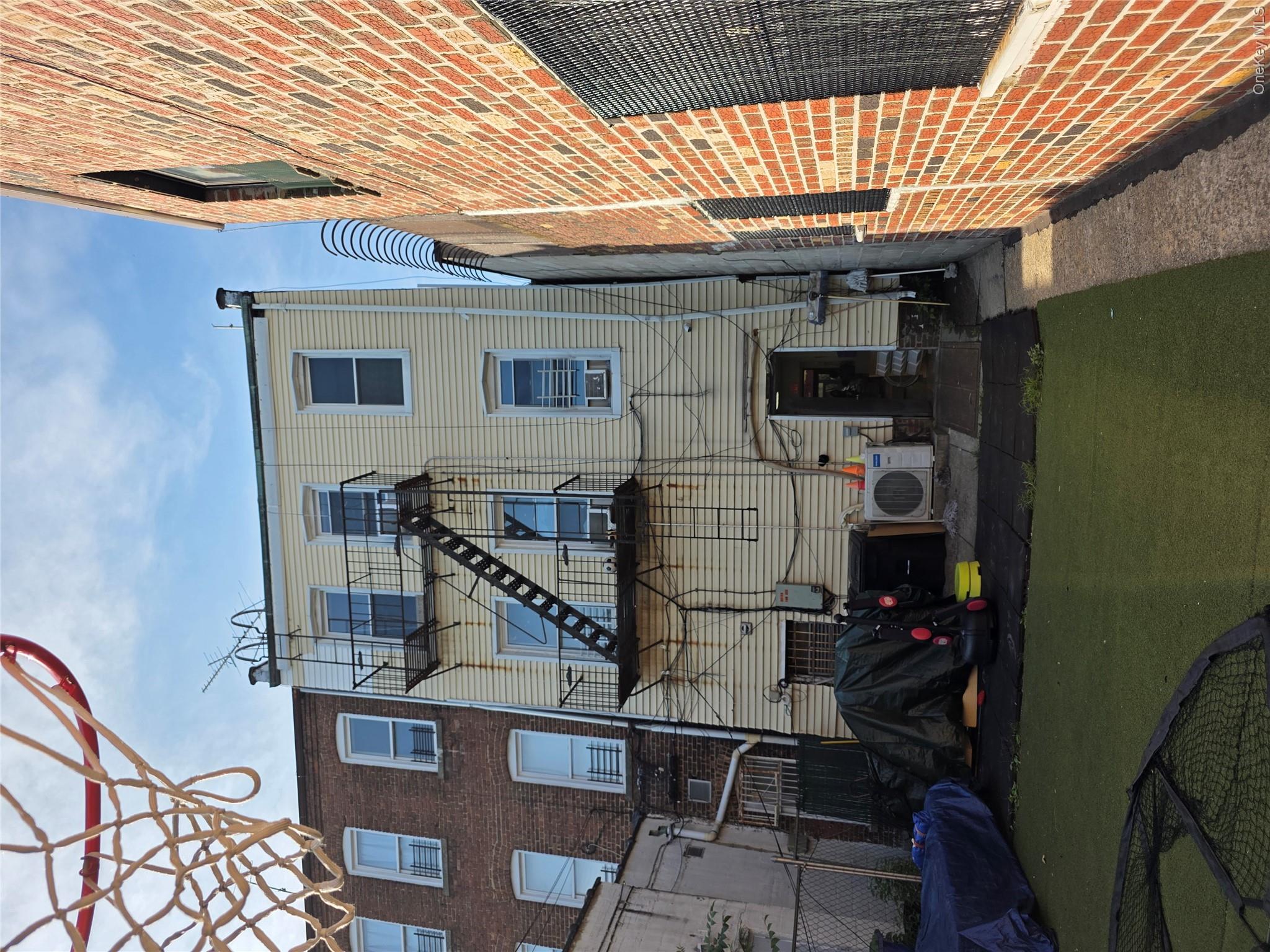 4th image of 8918 Jamaica Ave, Woodhaven, NY 11421 | MLS# 1029975