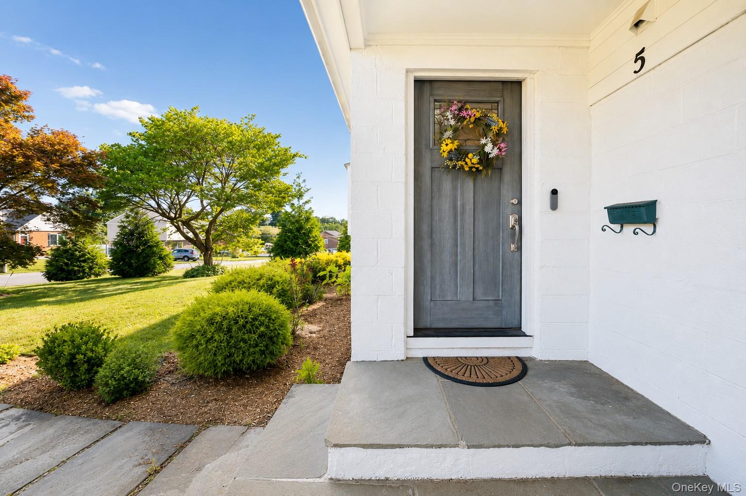 4th image of 5 Quintard Dr, Rye Town, NY 10573 | MLS# 1029976