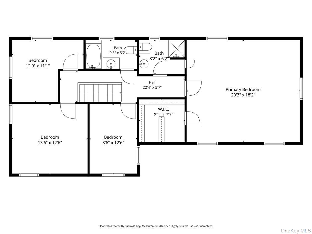 31st image of 5 Quintard Dr, Rye Town, NY 10573 | MLS# 1029976
