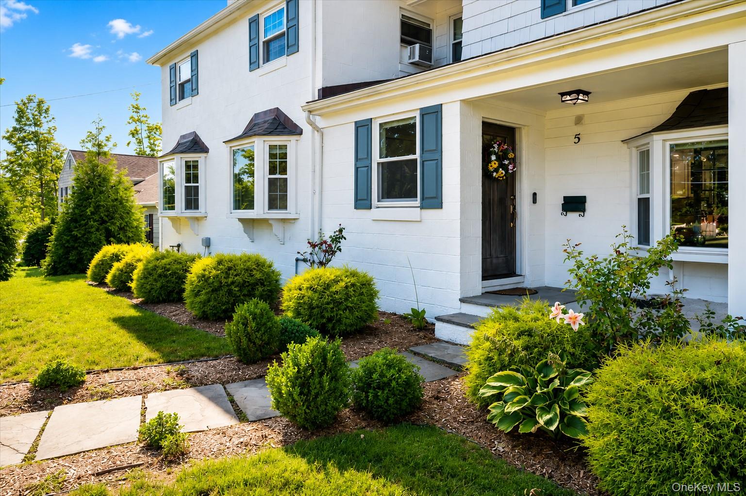 3rd image of 5 Quintard Dr, Rye Town, NY 10573 | MLS# 1029976