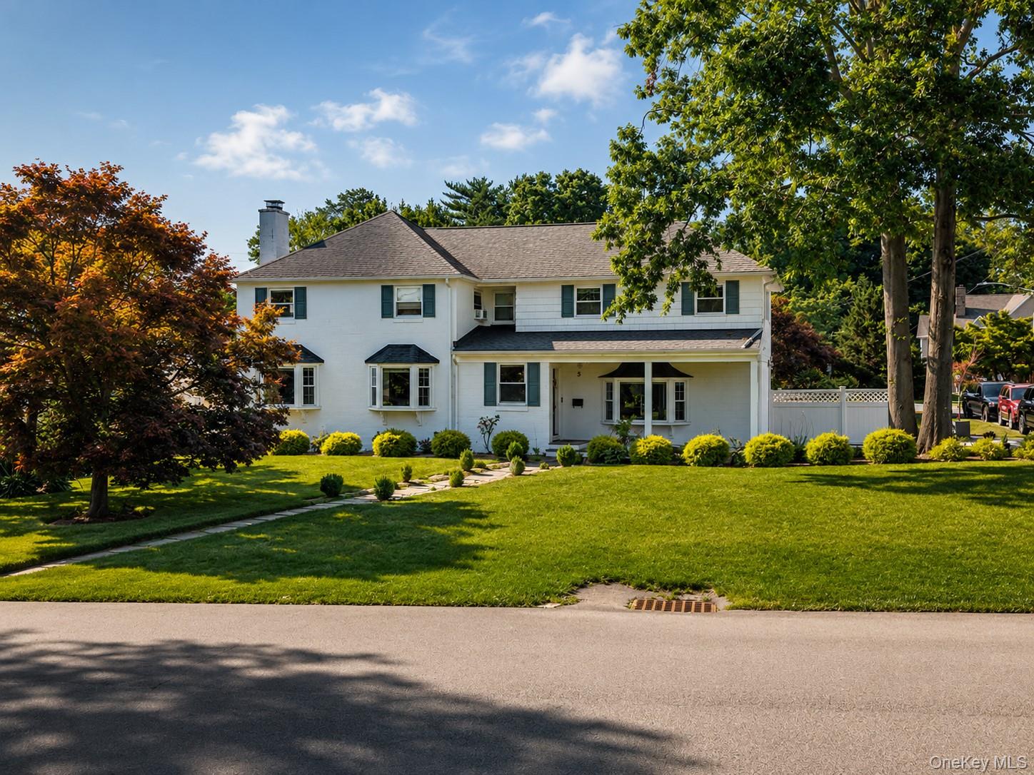 1st image of 5 Quintard Dr, Rye Town, NY 10573 | MLS# 1029976