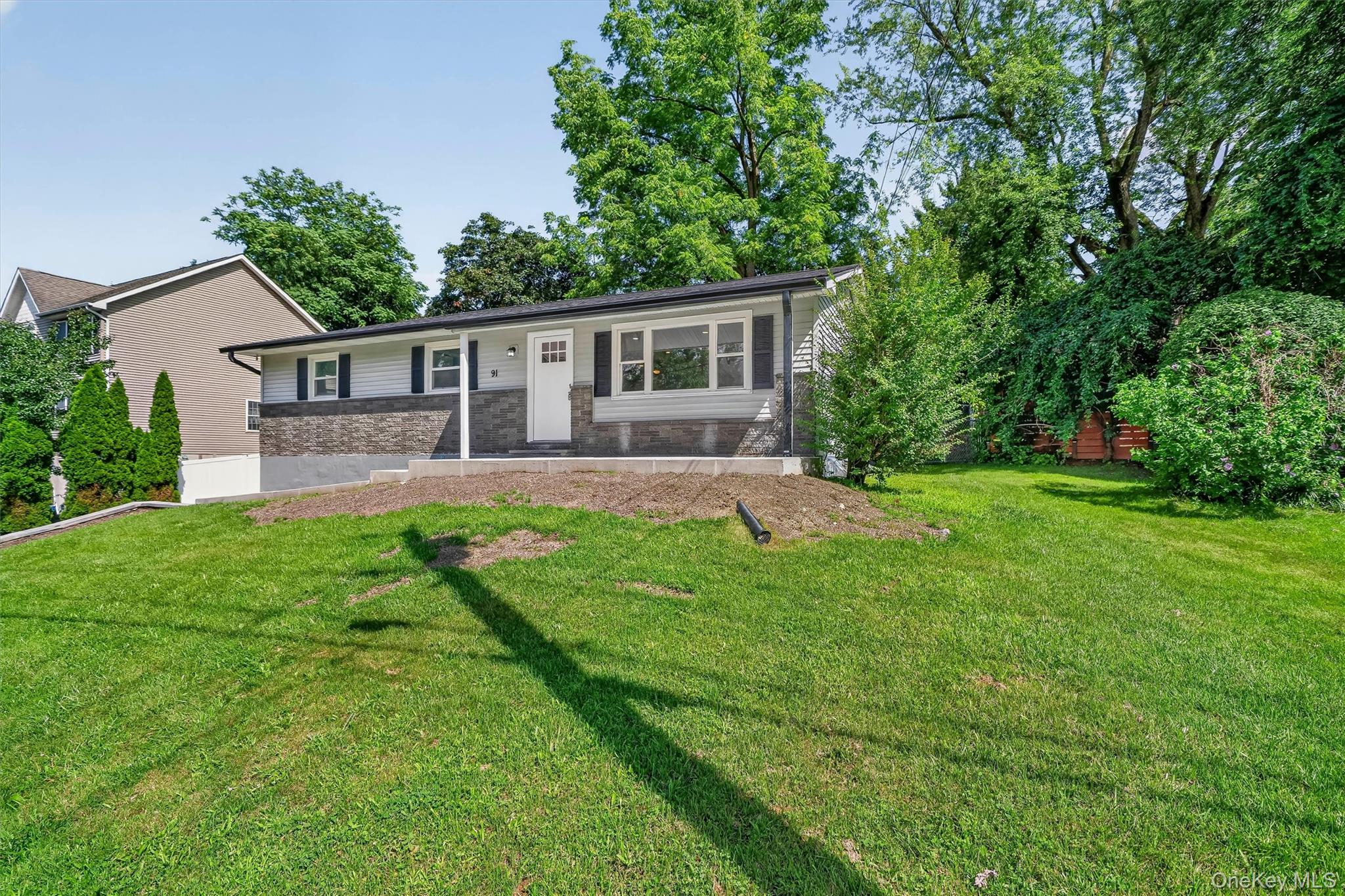 2nd image of 91 Myrtle Ave, New Windsor, NY 12553 | MLS# 1029978