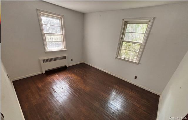 4th image of 120 Clunie Ave, Yonkers, NY 10703 | MLS# 1029979