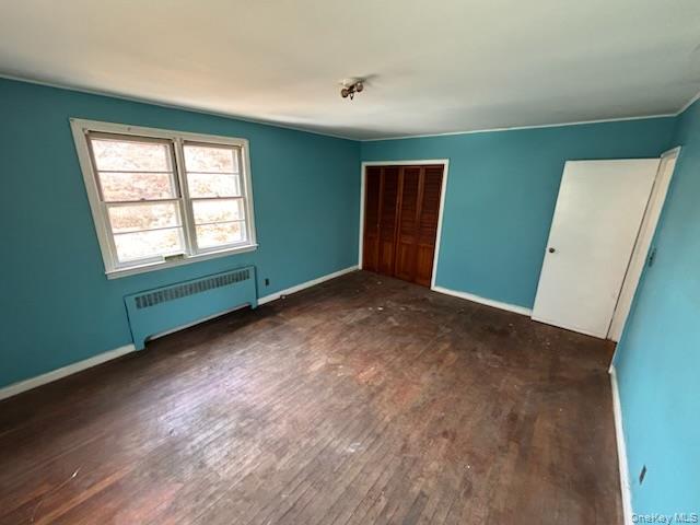 5th image of 120 Clunie Ave, Yonkers, NY 10703 | MLS# 1029979