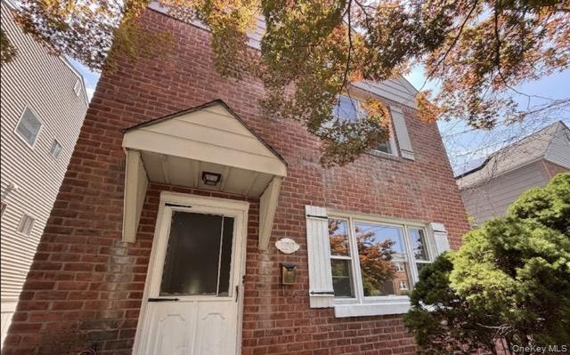 2nd image of 120 Clunie Ave, Yonkers, NY 10703 | MLS# 1029979
