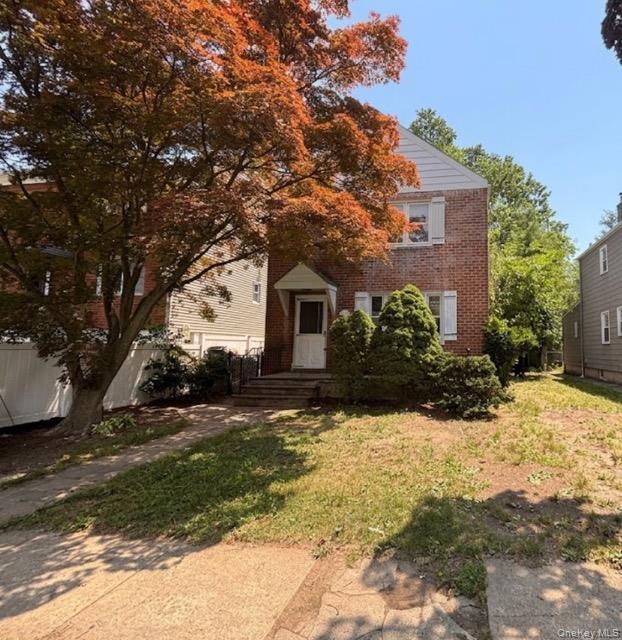 1st image of 120 Clunie Ave, Yonkers, NY 10703 | MLS# 1029979