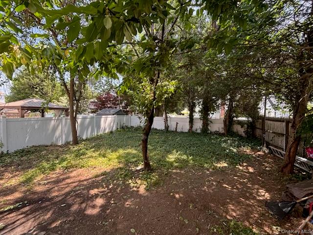 7th image of 120 Clunie Ave, Yonkers, NY 10703 | MLS# 1029979