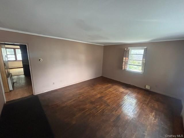 3rd image of 120 Clunie Ave, Yonkers, NY 10703 | MLS# 1029979
