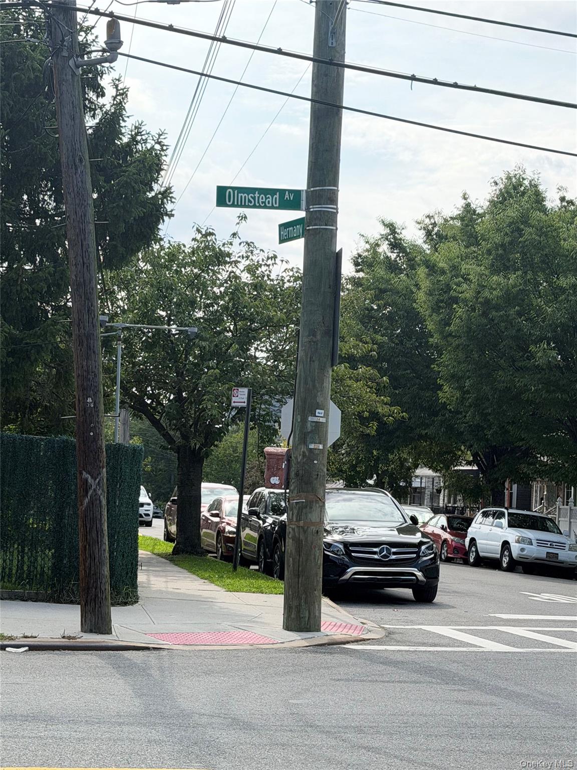 3rd image of 846 Olmstead Ave, New York, NY 10473 | MLS# 1029982