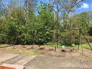 23rd image of 42 Manor Dr #42, Cornwall, NY 12518 | MLS# 1029986