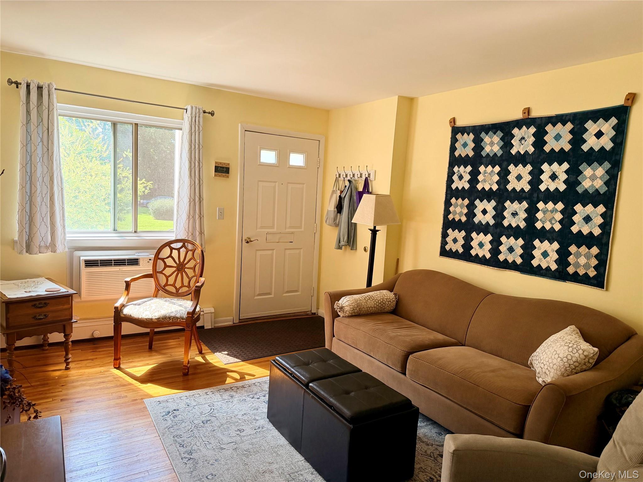 5th image of 42 Manor Dr #42, Cornwall, NY 12518 | MLS# 1029986