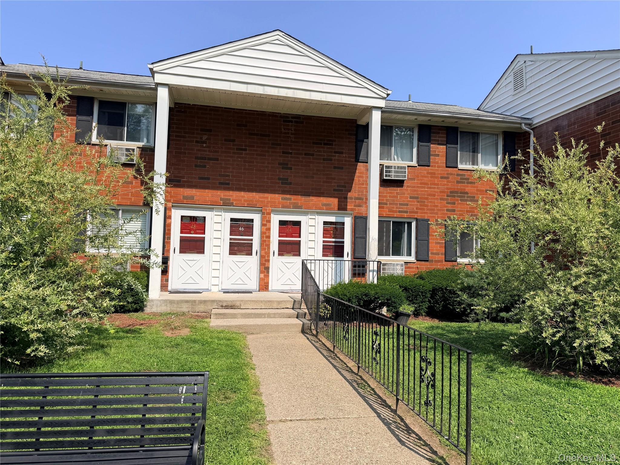 1st image of 42 Manor Dr #42, Cornwall, NY 12518 | MLS# 1029986