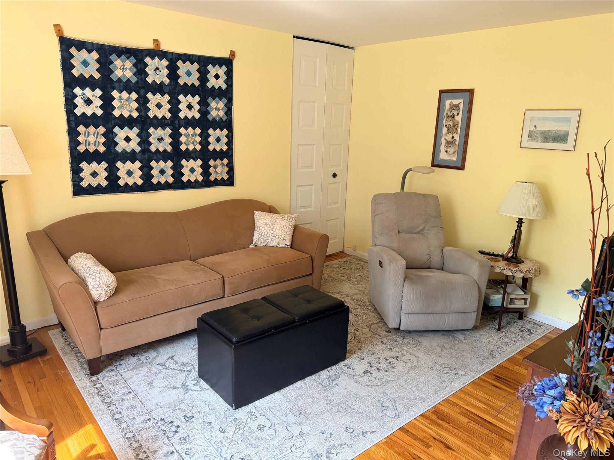4th image of 42 Manor Dr #42, Cornwall, NY 12518 | MLS# 1029986