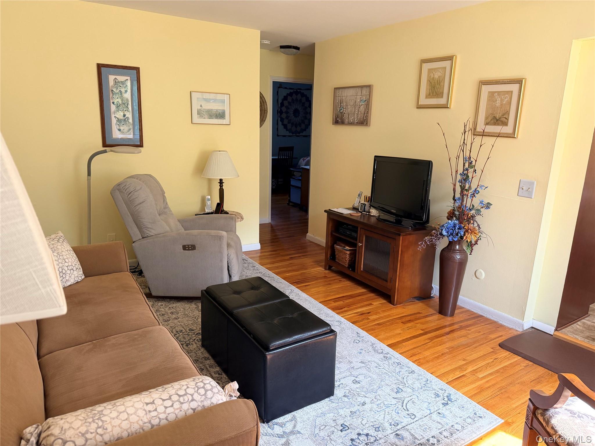 3rd image of 42 Manor Dr #42, Cornwall, NY 12518 | MLS# 1029986