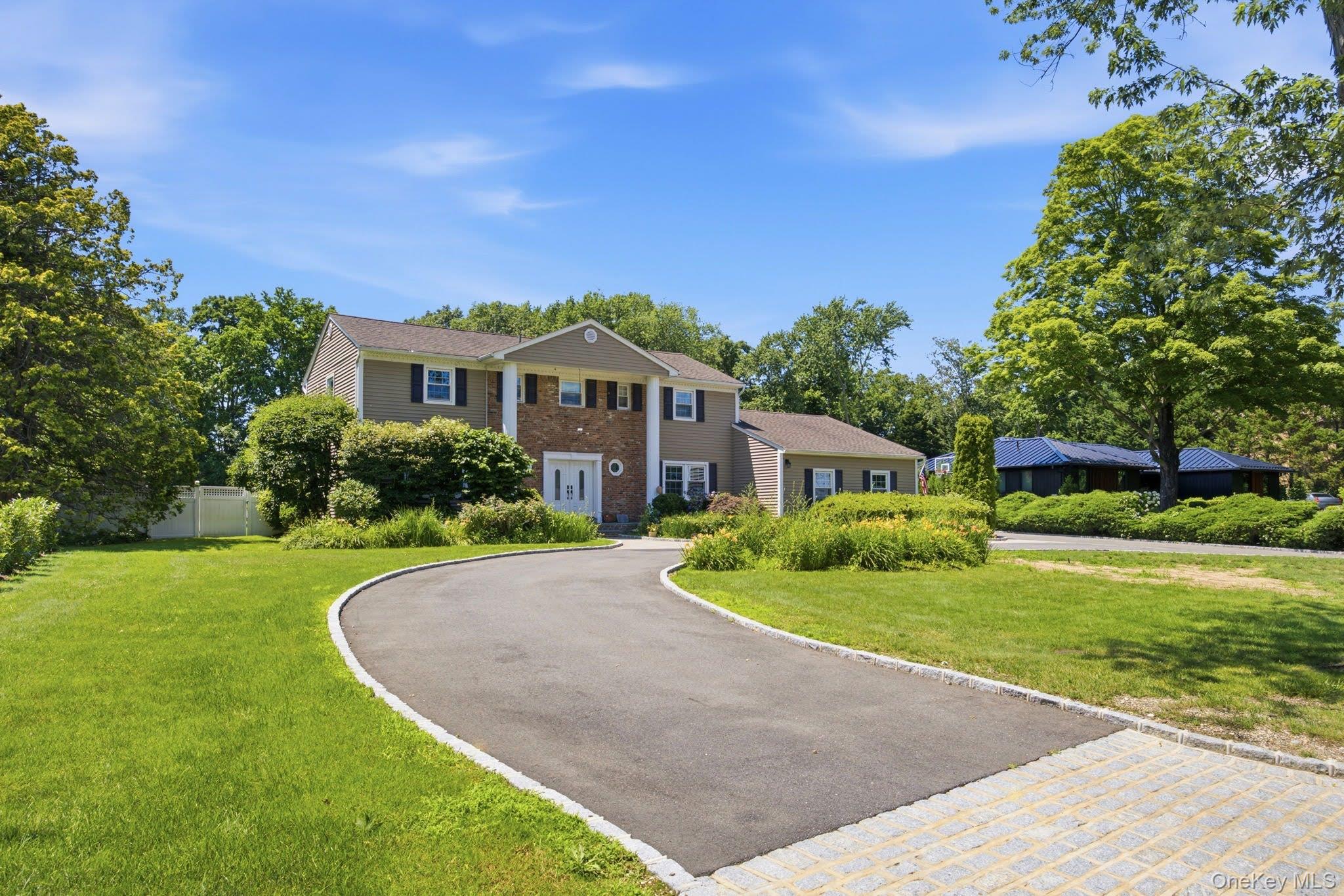 1st image of 25 Artisan Ave, Huntington, NY 11743 | MLS# 1029987