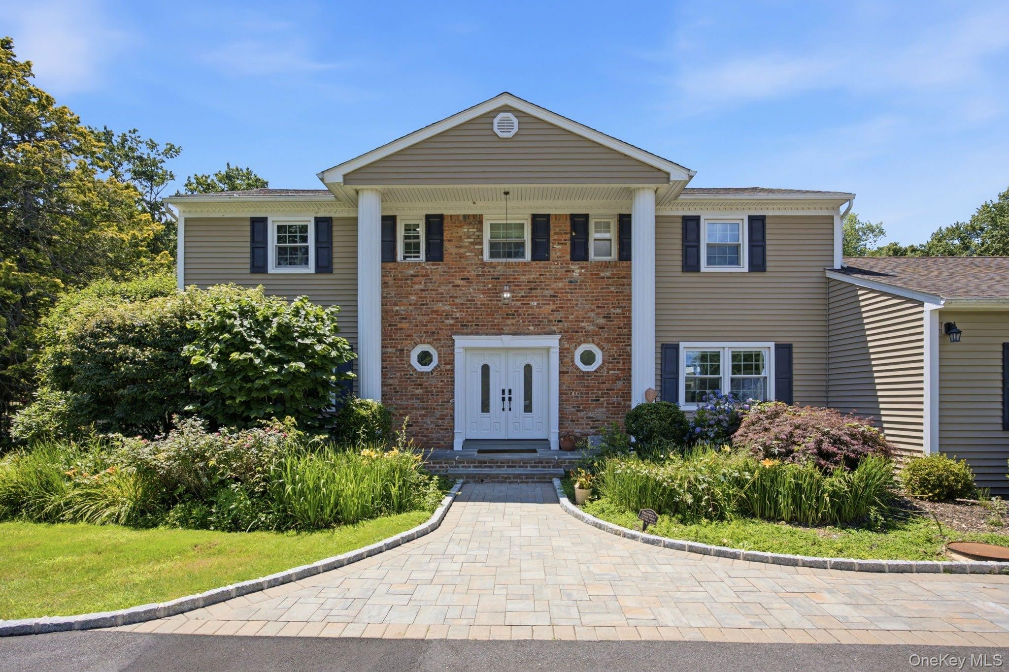 4th image of 25 Artisan Ave, Huntington, NY 11743 | MLS# 1029987